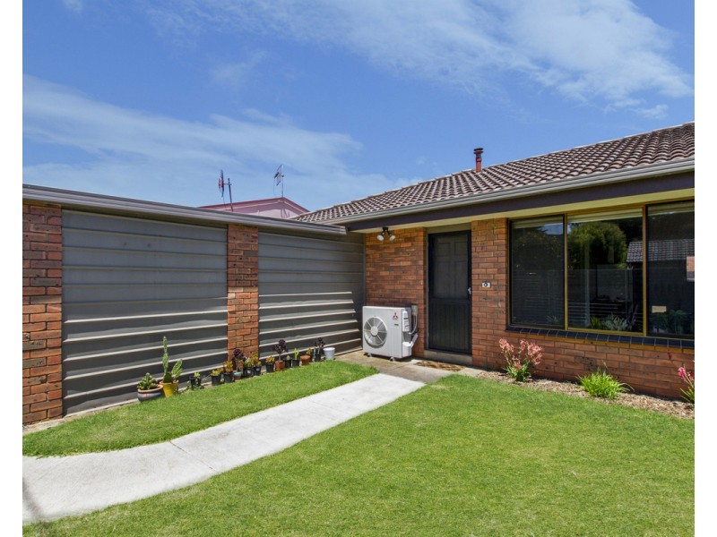 9 Margarets Lane, Warrnambool VIC 3280