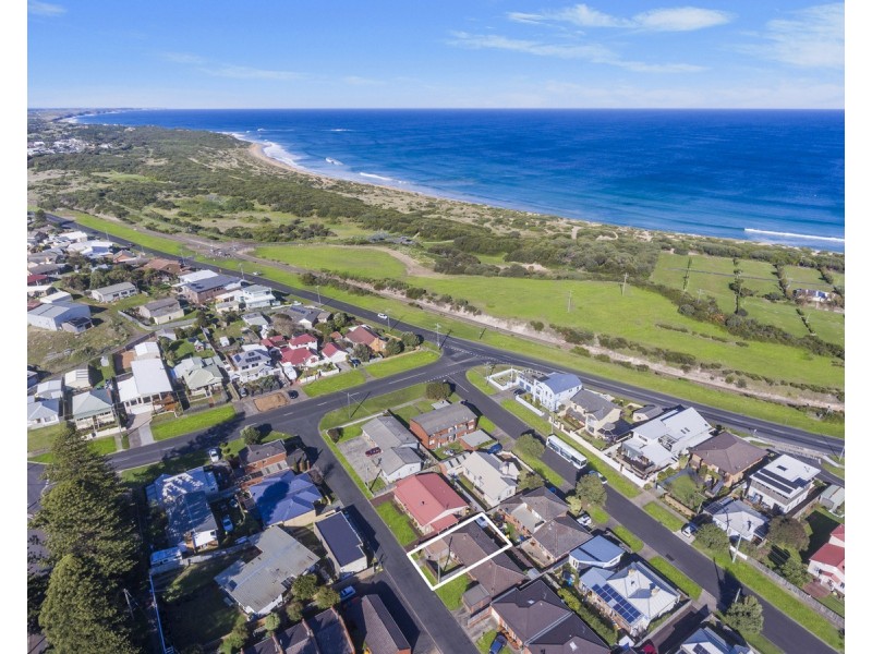 9 Margarets Lane, Warrnambool VIC 3280