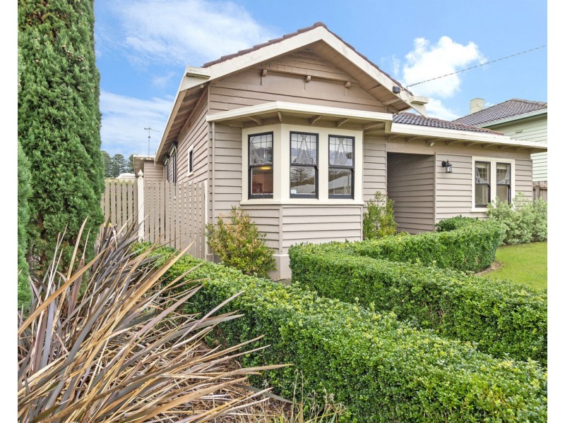 72 Barkly Street, Warrnambool VIC 3280