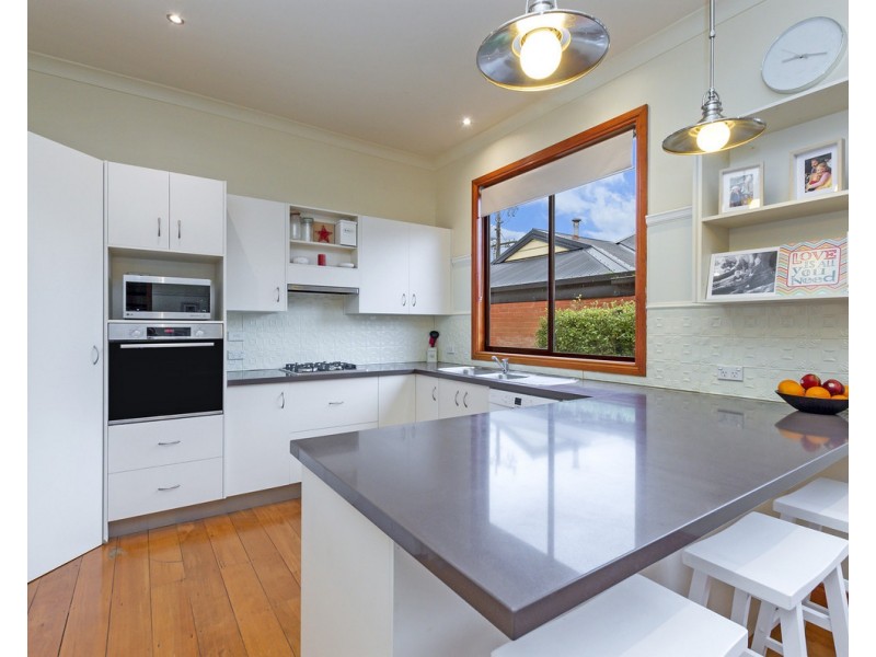 72 Barkly Street, Warrnambool VIC 3280