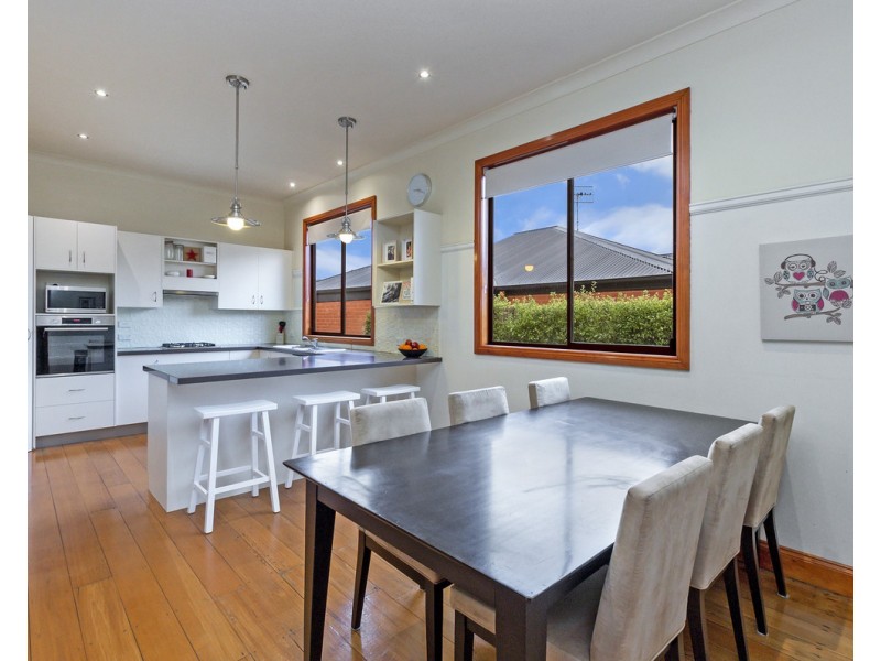 72 Barkly Street, Warrnambool VIC 3280