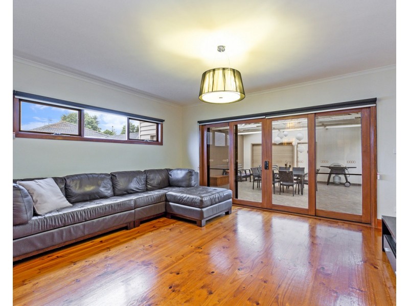 72 Barkly Street, Warrnambool VIC 3280