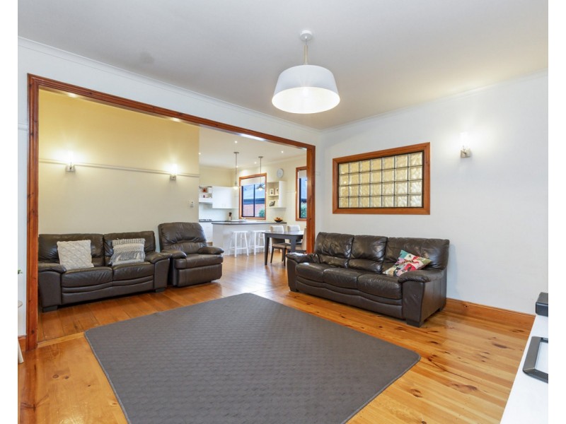 72 Barkly Street, Warrnambool VIC 3280