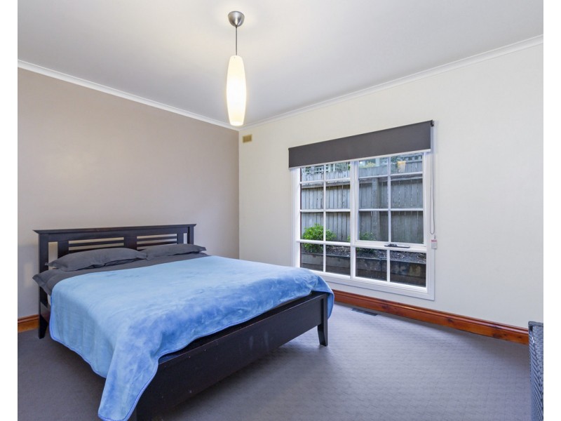 72 Barkly Street, Warrnambool VIC 3280