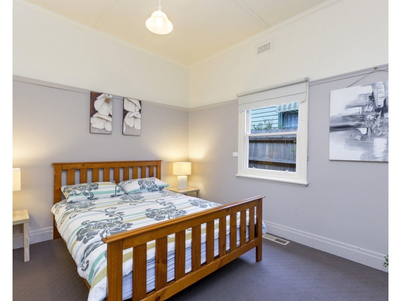 72 Barkly Street, Warrnambool VIC 3280