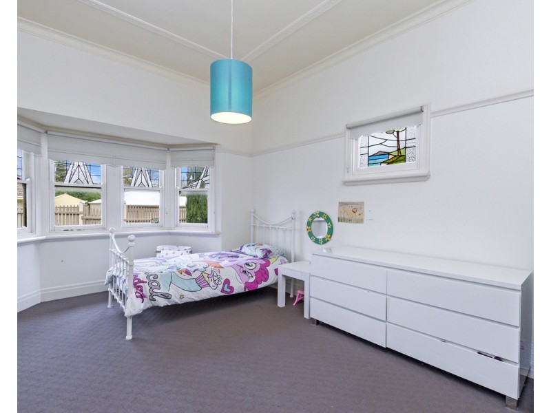 72 Barkly Street, Warrnambool VIC 3280