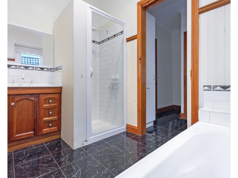 72 Barkly Street, Warrnambool VIC 3280