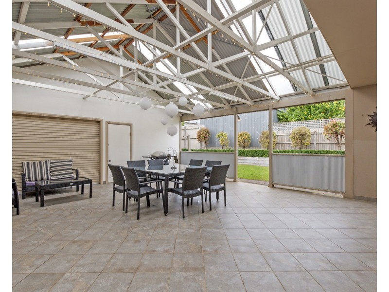 72 Barkly Street, Warrnambool VIC 3280