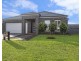 38 Channing Drive, Koroit VIC 3282