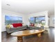 38 Channing Drive, Koroit VIC 3282