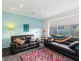 38 Channing Drive, Koroit VIC 3282