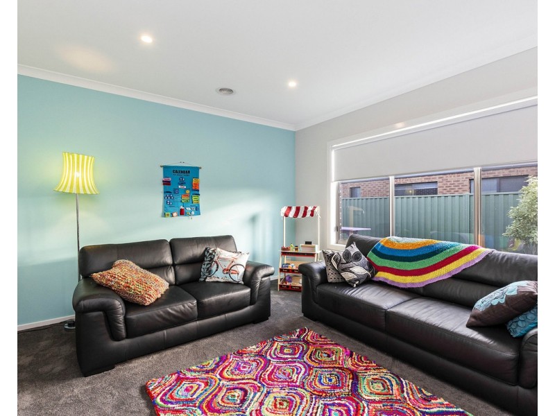 38 Channing Drive, Koroit VIC 3282