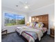 38 Channing Drive, Koroit VIC 3282