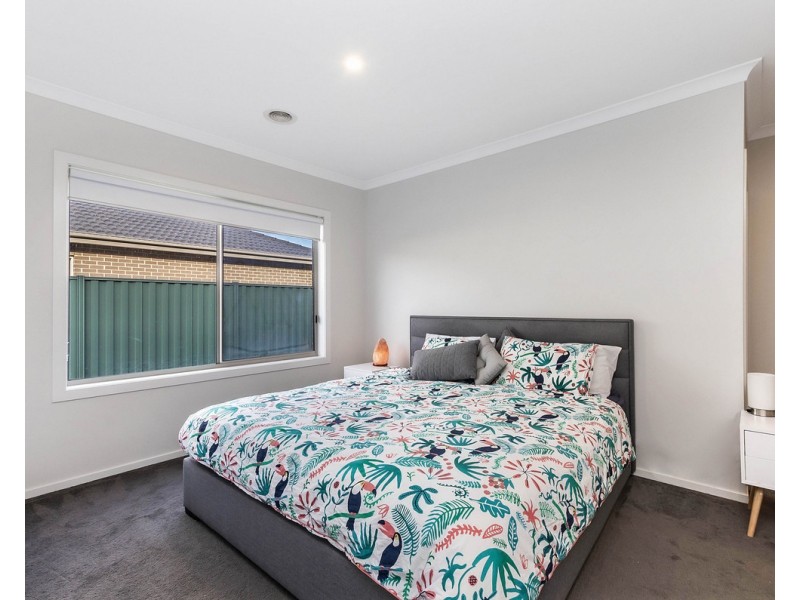 38 Channing Drive, Koroit VIC 3282