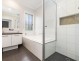 38 Channing Drive, Koroit VIC 3282
