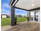 38 Channing Drive, Koroit VIC 3282