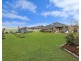 38 Channing Drive, Koroit VIC 3282