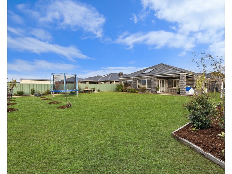 38 Channing Drive, Koroit VIC 3282