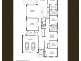 38 Channing Drive, Koroit VIC 3282 Floorplan