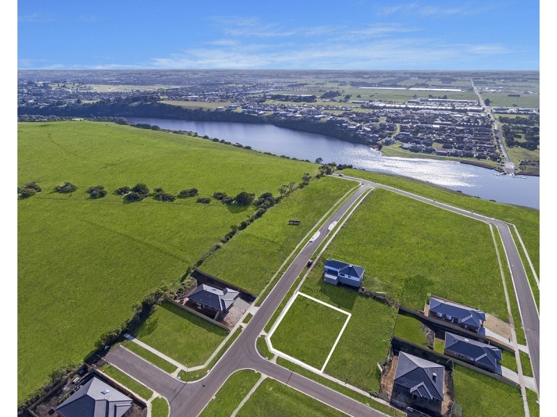1 Dardinal Lane, Warrnambool VIC 3280