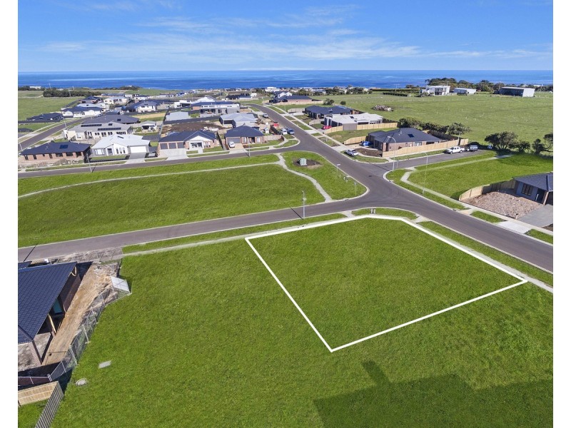 1 Dardinal Lane, Warrnambool VIC 3280