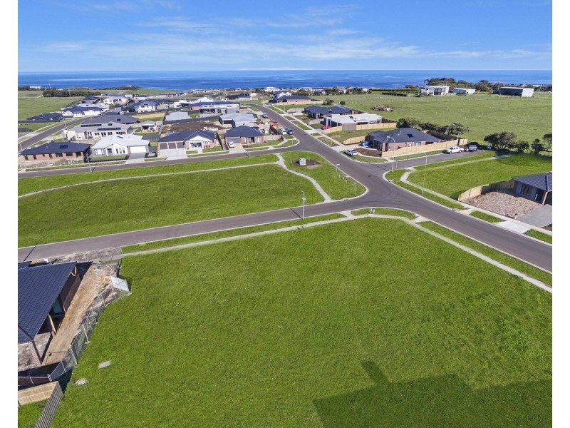 1 Dardinal Lane, Warrnambool VIC 3280