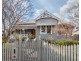266 Koroit Street, Warrnambool VIC 3280