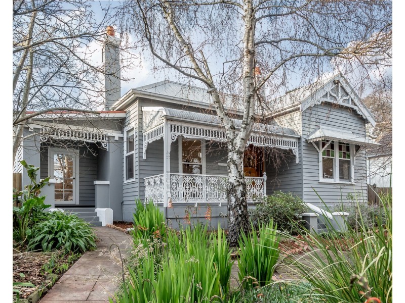 266 Koroit Street, Warrnambool VIC 3280