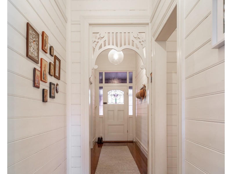 266 Koroit Street, Warrnambool VIC 3280