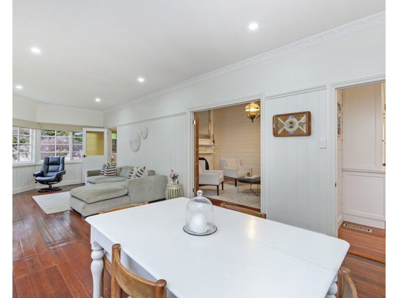 266 Koroit Street, Warrnambool VIC 3280