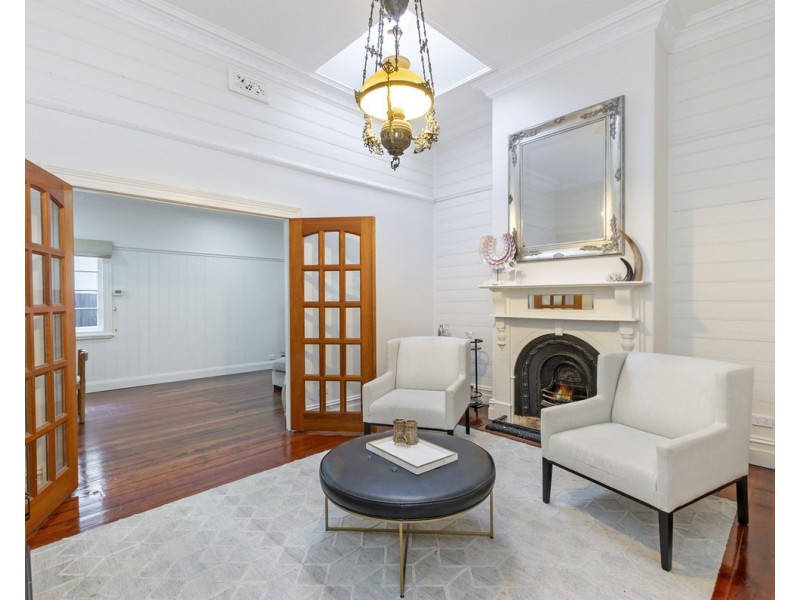 266 Koroit Street, Warrnambool VIC 3280