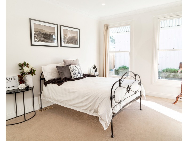 266 Koroit Street, Warrnambool VIC 3280