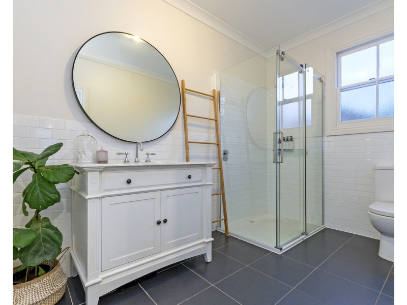 266 Koroit Street, Warrnambool VIC 3280