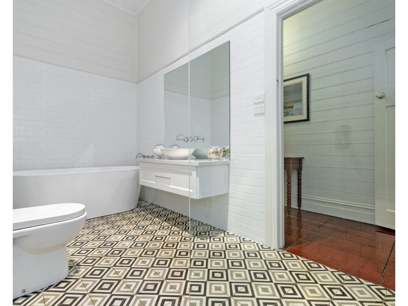 266 Koroit Street, Warrnambool VIC 3280