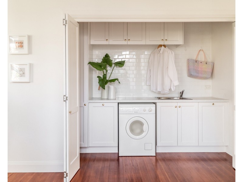 266 Koroit Street, Warrnambool VIC 3280