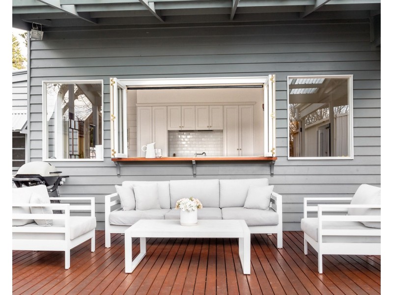 266 Koroit Street, Warrnambool VIC 3280