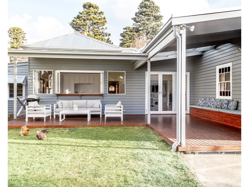 266 Koroit Street, Warrnambool VIC 3280