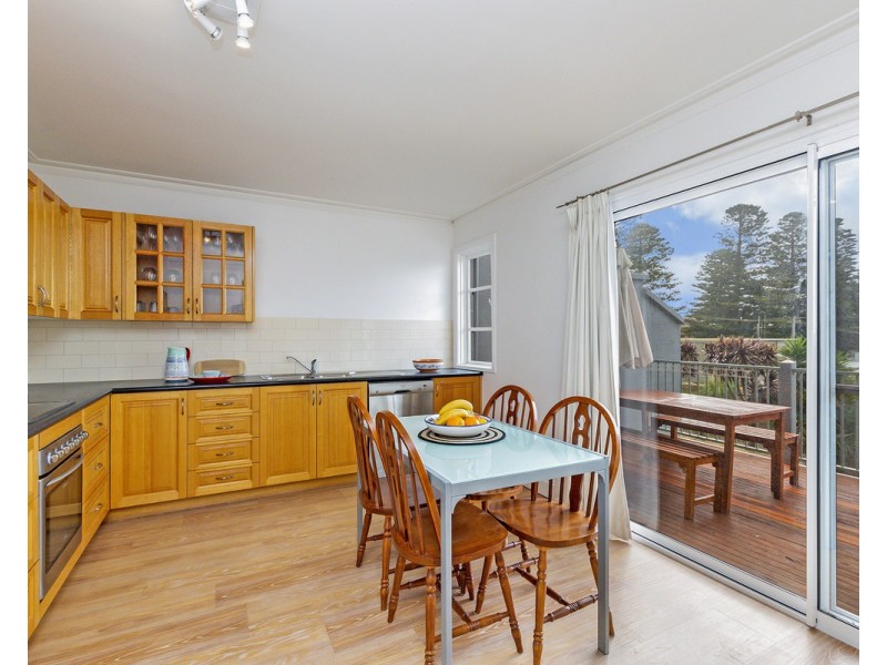 150 Merri Street, Warrnambool VIC 3280