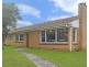 4 Walter Crescent, Warrnambool VIC 3280