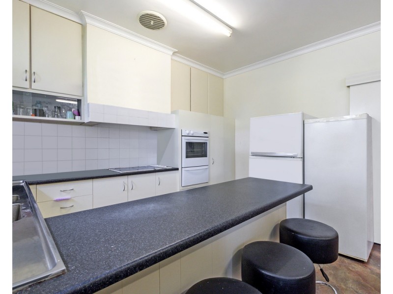 4 Walter Crescent, Warrnambool VIC 3280