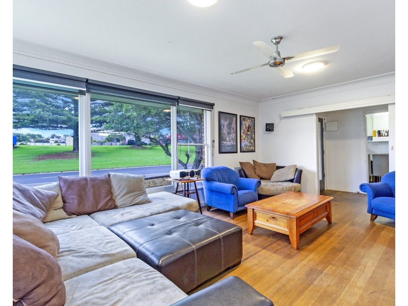 4 Walter Crescent, Warrnambool VIC 3280