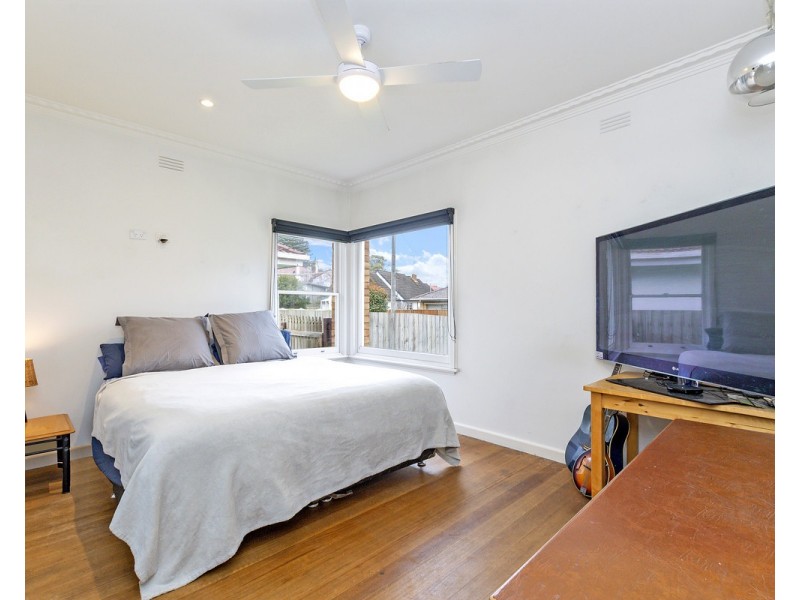 4 Walter Crescent, Warrnambool VIC 3280