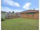 4 Walter Crescent, Warrnambool VIC 3280