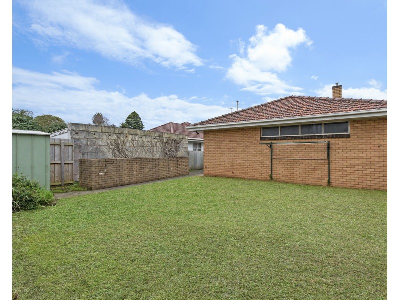 4 Walter Crescent, Warrnambool VIC 3280