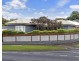 25 Gladstone Street, Warrnambool VIC 3280