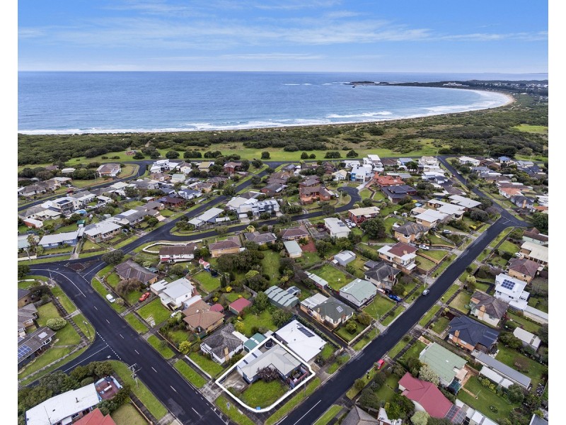 25 Gladstone Street, Warrnambool VIC 3280