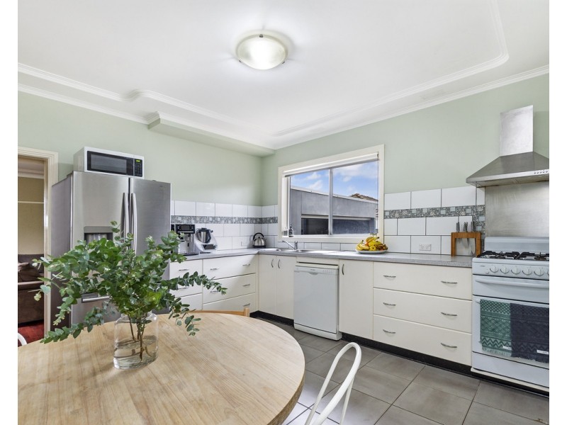 25 Gladstone Street, Warrnambool VIC 3280