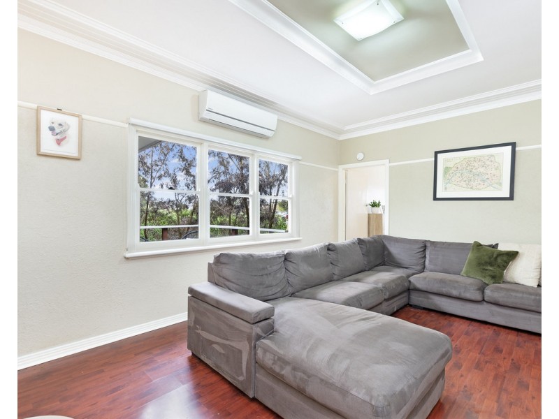 25 Gladstone Street, Warrnambool VIC 3280