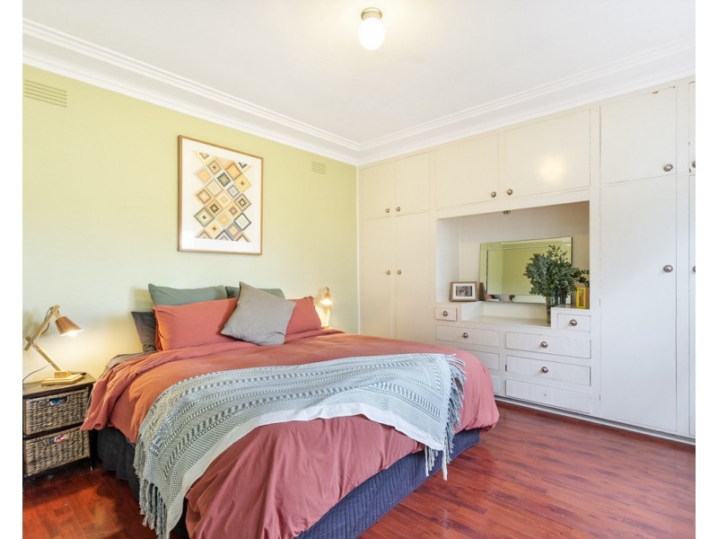 25 Gladstone Street, Warrnambool VIC 3280