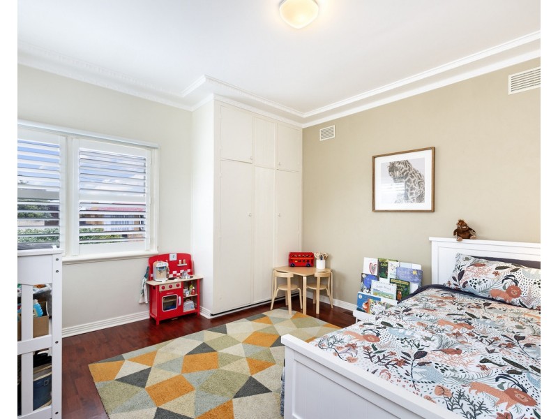 25 Gladstone Street, Warrnambool VIC 3280